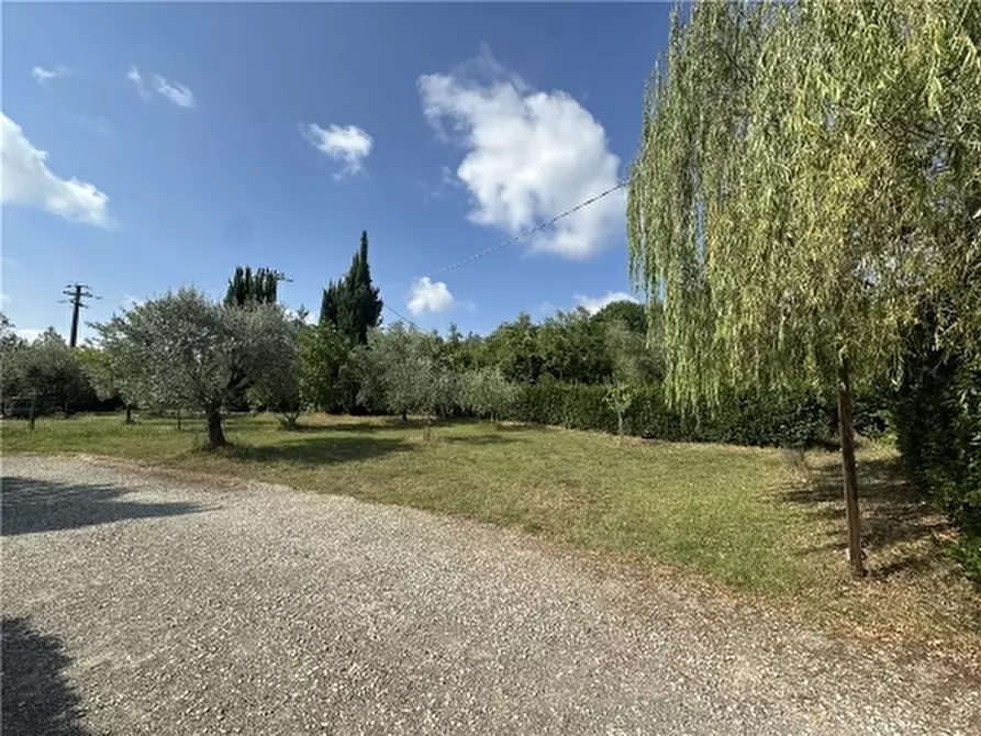 Immagine 78 di Rustico / casale in vendita  a Montespertoli