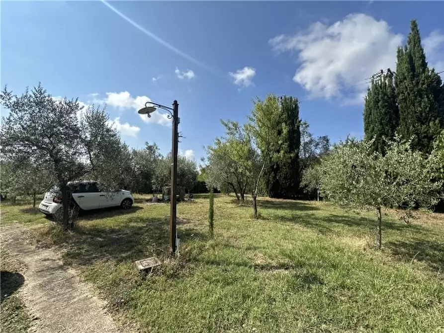 Immagine 79 di Rustico / casale in vendita  a Montespertoli