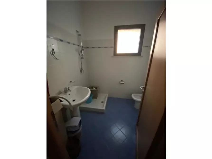 Immagine 11 di Negozio in affitto  a Montelupo Fiorentino