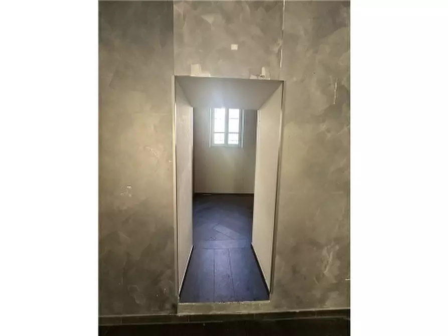 Immagine 4 di Negozio in affitto  a Empoli