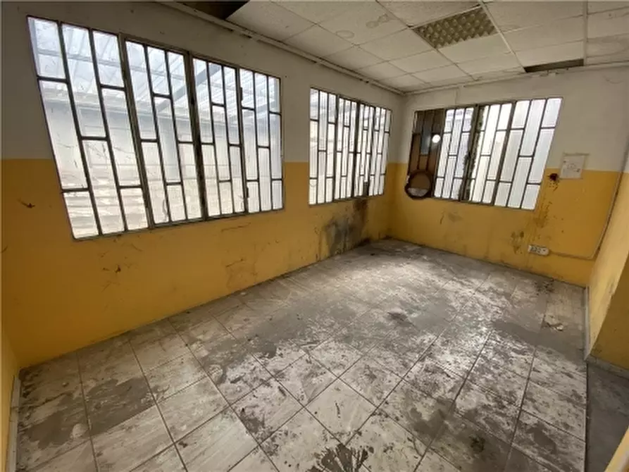Immagine 8 di Magazzino in affitto  a Empoli