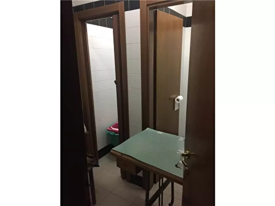 Immagine 13 di Magazzino in vendita  a Montespertoli