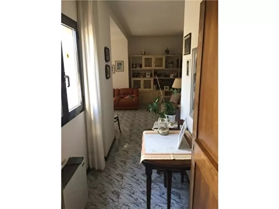 Immagine 14 di Magazzino in vendita  a Montespertoli