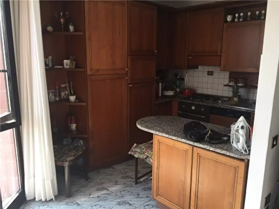 Immagine 19 di Magazzino in vendita  a Montespertoli