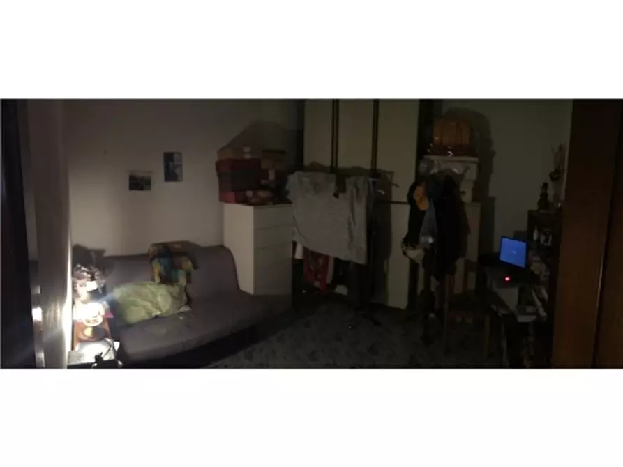 Immagine 23 di Magazzino in vendita  a Montespertoli