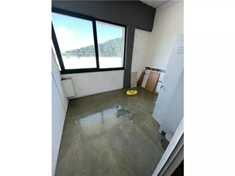 Immagine 14 di Magazzino in affitto  a Lastra A Signa