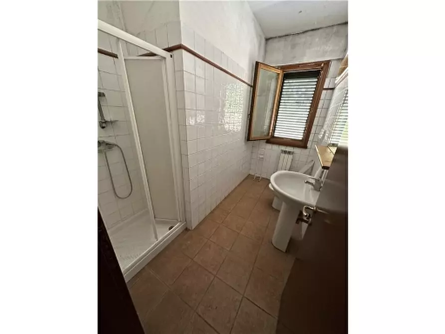 Immagine 25 di Magazzino in affitto  a Lastra A Signa