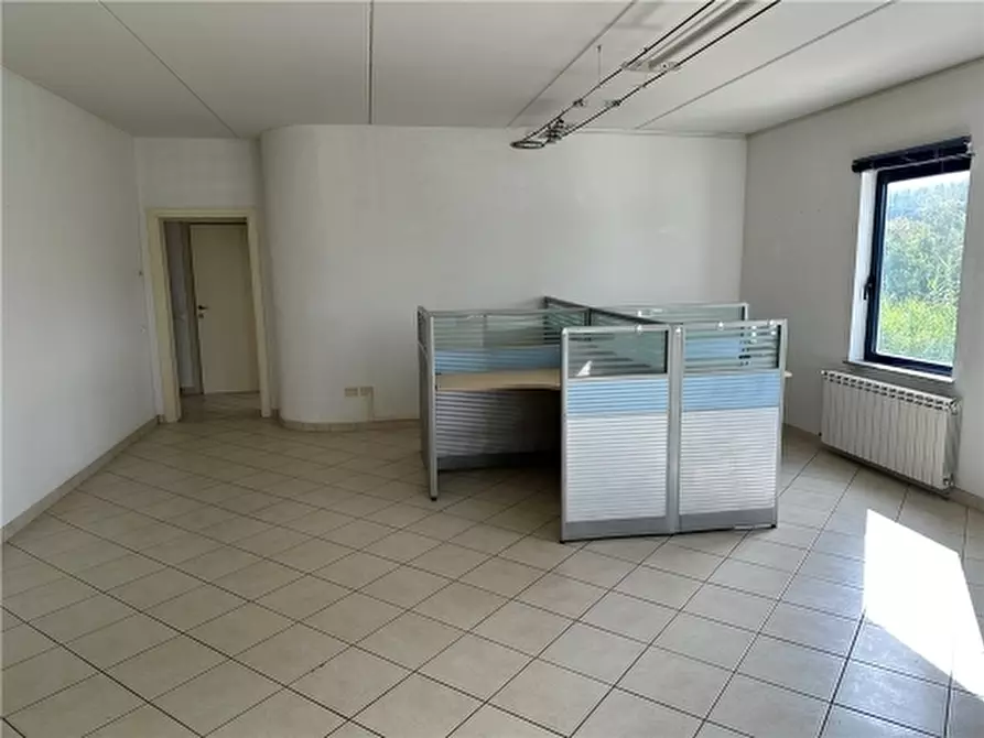 Immagine 14 di Magazzino in affitto  a Montelupo Fiorentino