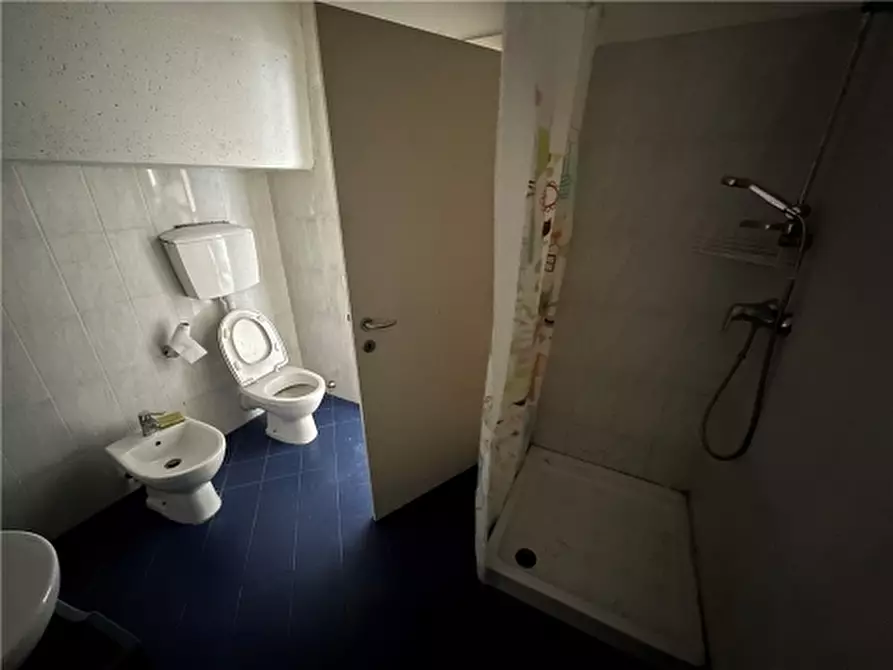 Immagine 21 di Magazzino in affitto  a Montelupo Fiorentino