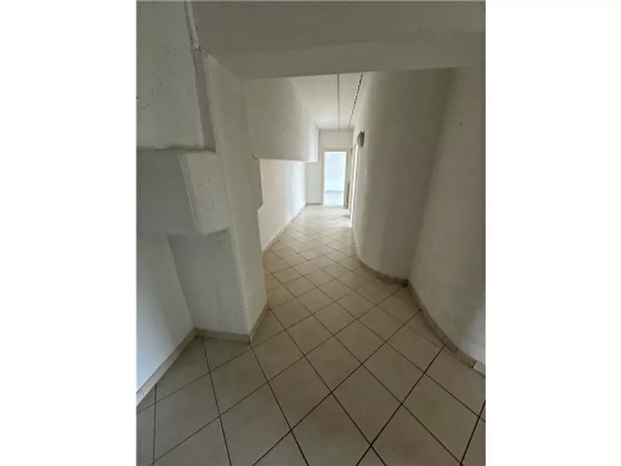 Immagine 22 di Magazzino in affitto  a Montelupo Fiorentino