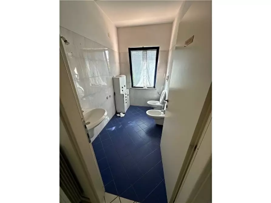 Immagine 24 di Magazzino in affitto  a Montelupo Fiorentino