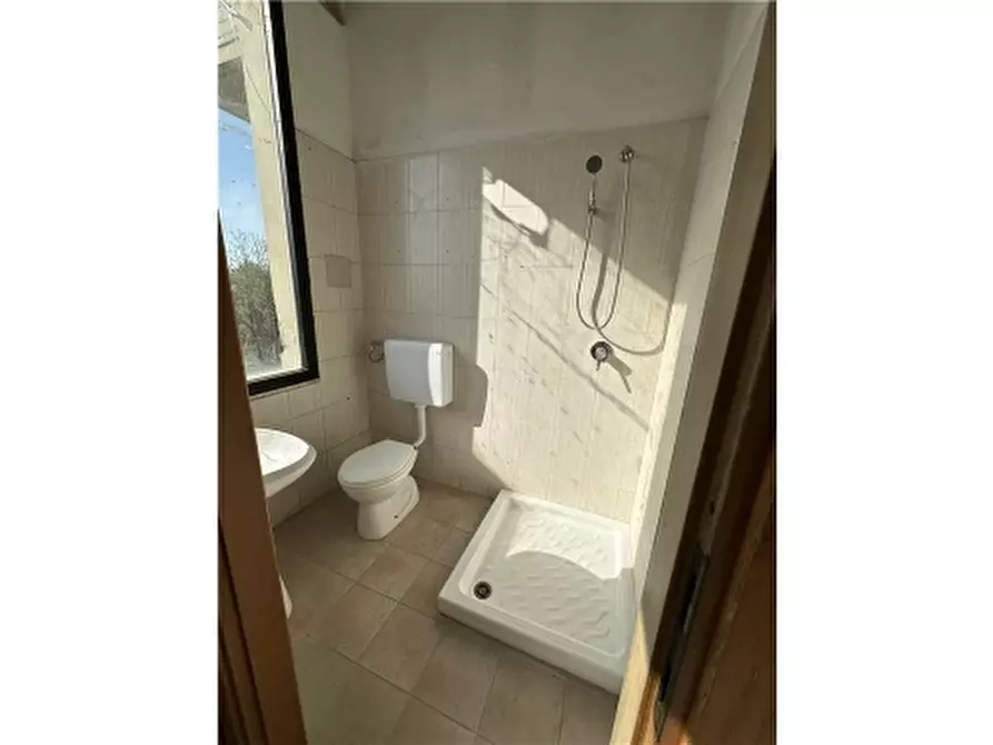 Immagine 38 di Magazzino in vendita  a Vinci