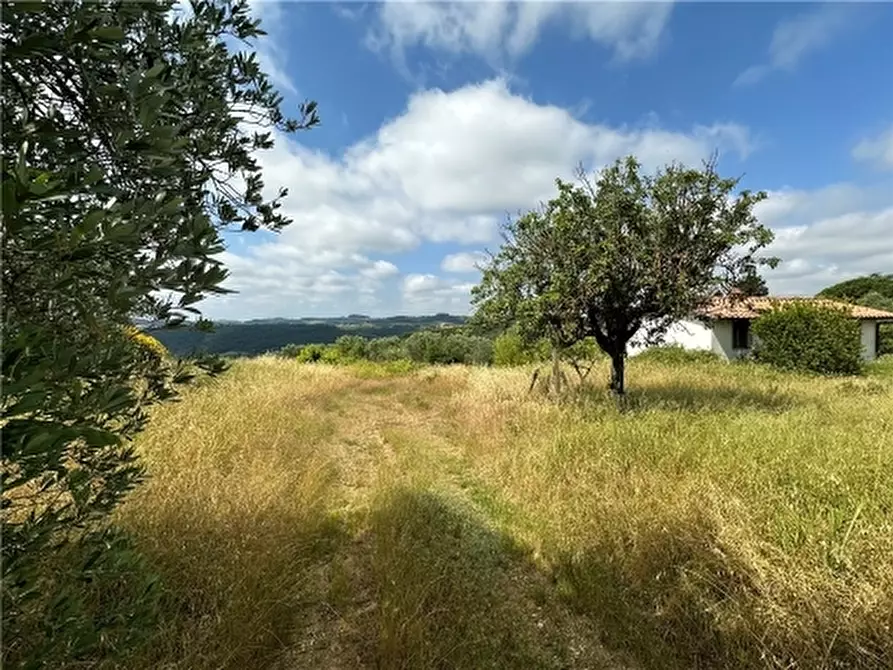 Immagine 2 di Appartamento in vendita  a Lastra A Signa