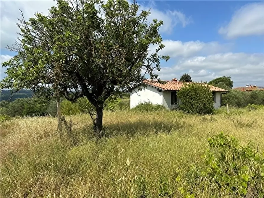 Immagine 3 di Appartamento in vendita  a Lastra A Signa