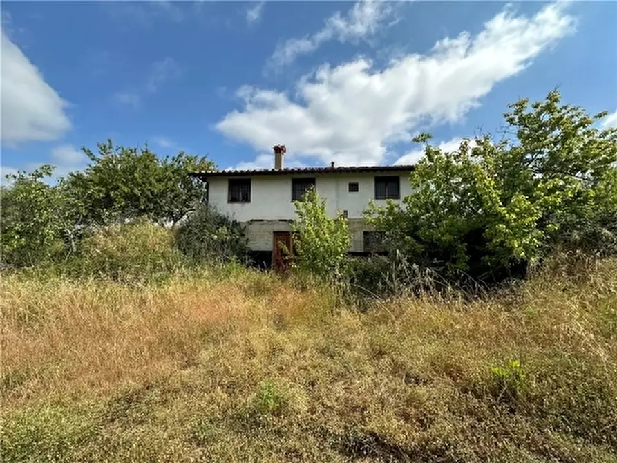 Immagine 5 di Appartamento in vendita  a Lastra A Signa