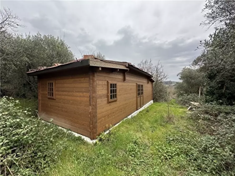 Immagine 1 di Appartamento in vendita  a Empoli