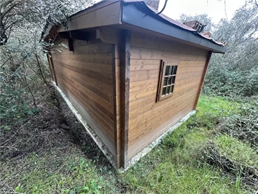 Immagine 2 di Appartamento in vendita  a Empoli