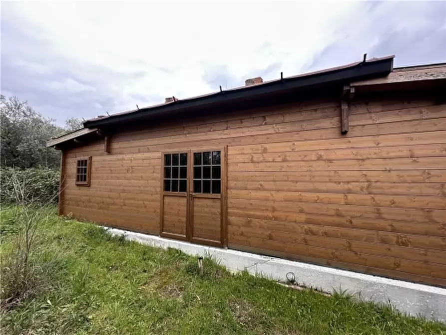 Immagine 3 di Appartamento in vendita  a Empoli