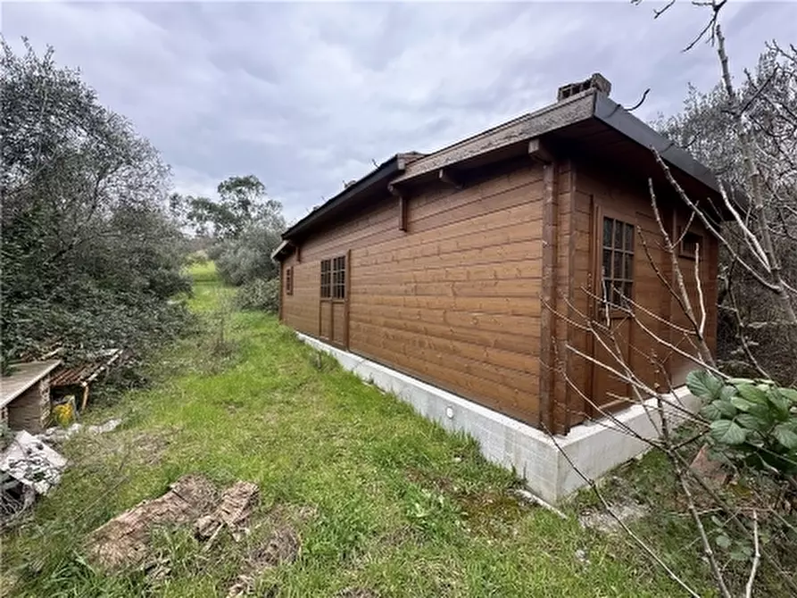 Immagine 4 di Appartamento in vendita  a Empoli