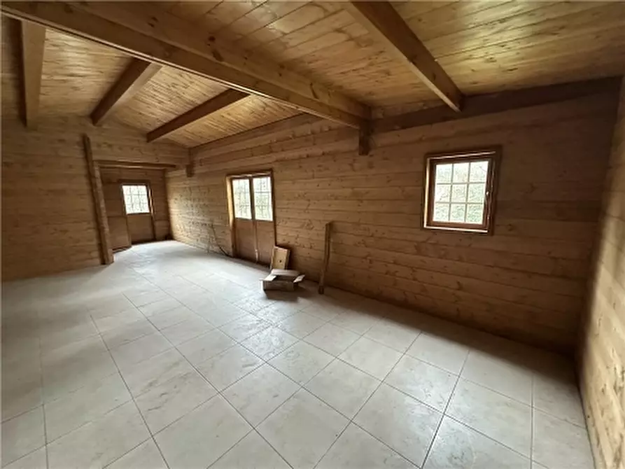 Immagine 5 di Appartamento in vendita  a Empoli