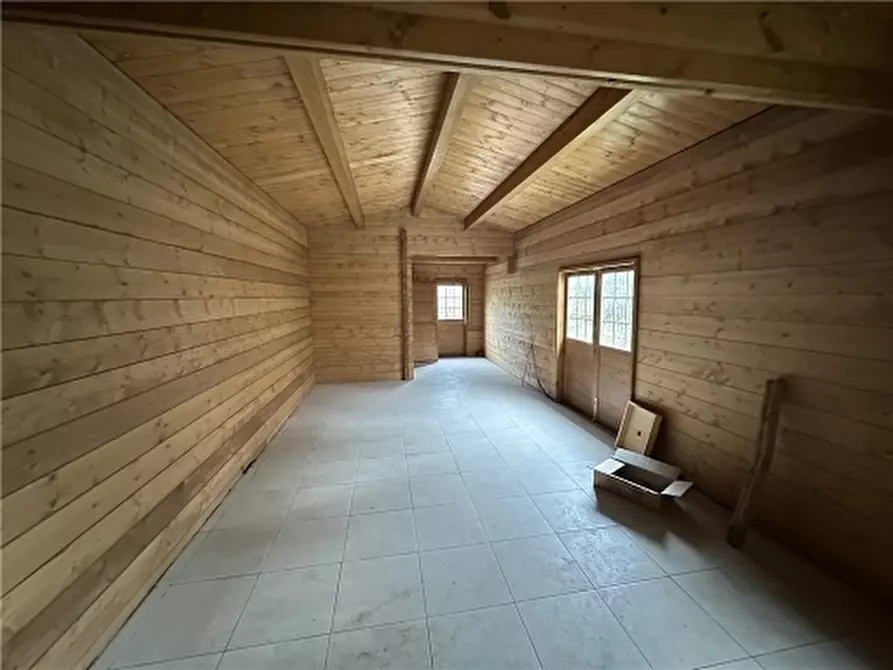 Immagine 6 di Appartamento in vendita  a Empoli