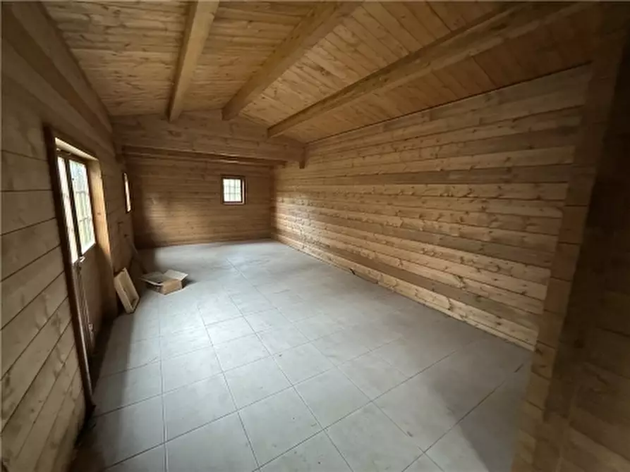 Immagine 7 di Appartamento in vendita  a Empoli