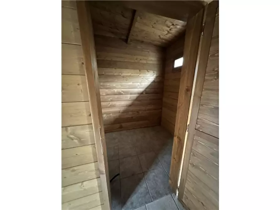 Immagine 9 di Appartamento in vendita  a Empoli