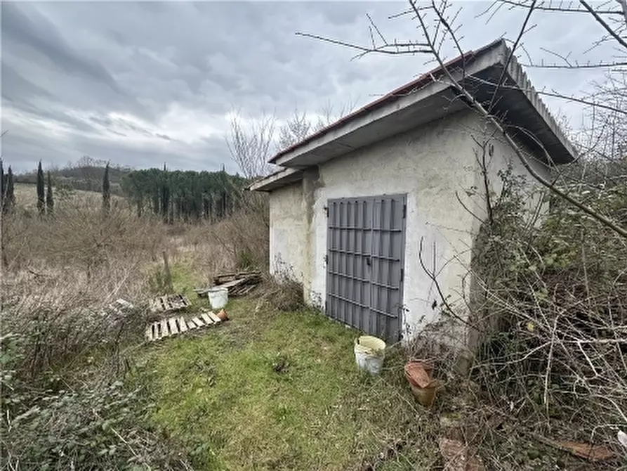 Immagine 12 di Appartamento in vendita  a Empoli