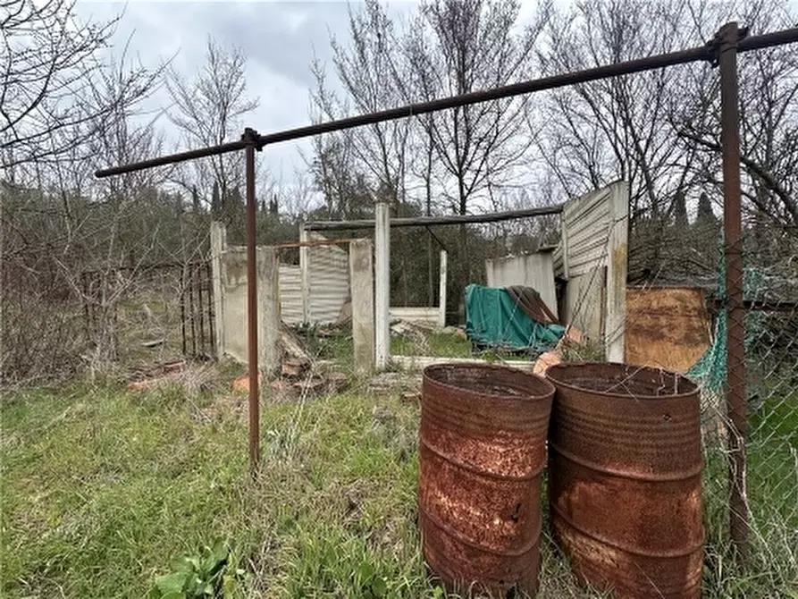 Immagine 15 di Appartamento in vendita  a Empoli