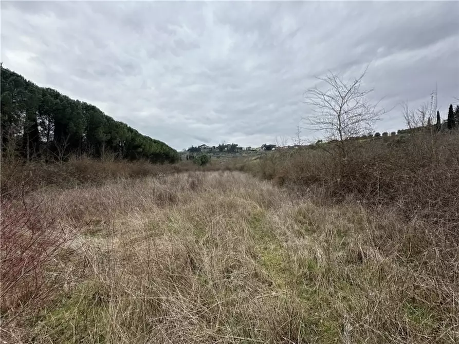 Immagine 19 di Appartamento in vendita  a Empoli