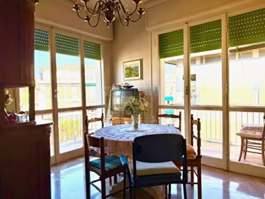 Immagine 6 di Appartamento in vendita  a Firenze