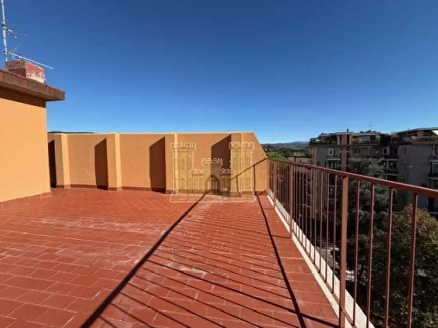 Immagine 15 di Appartamento in vendita  a Firenze