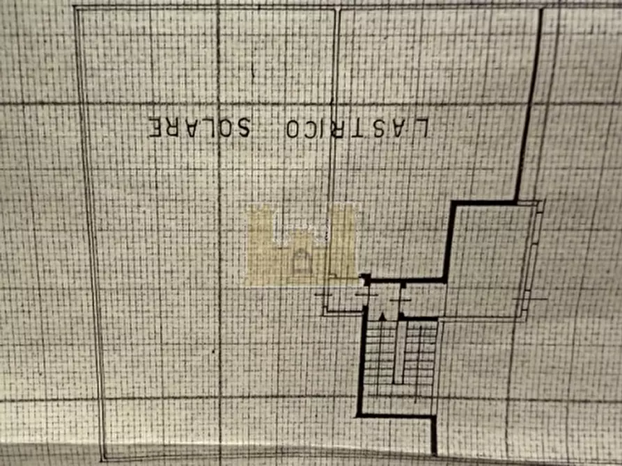 Immagine 19 di Appartamento in vendita  a Firenze