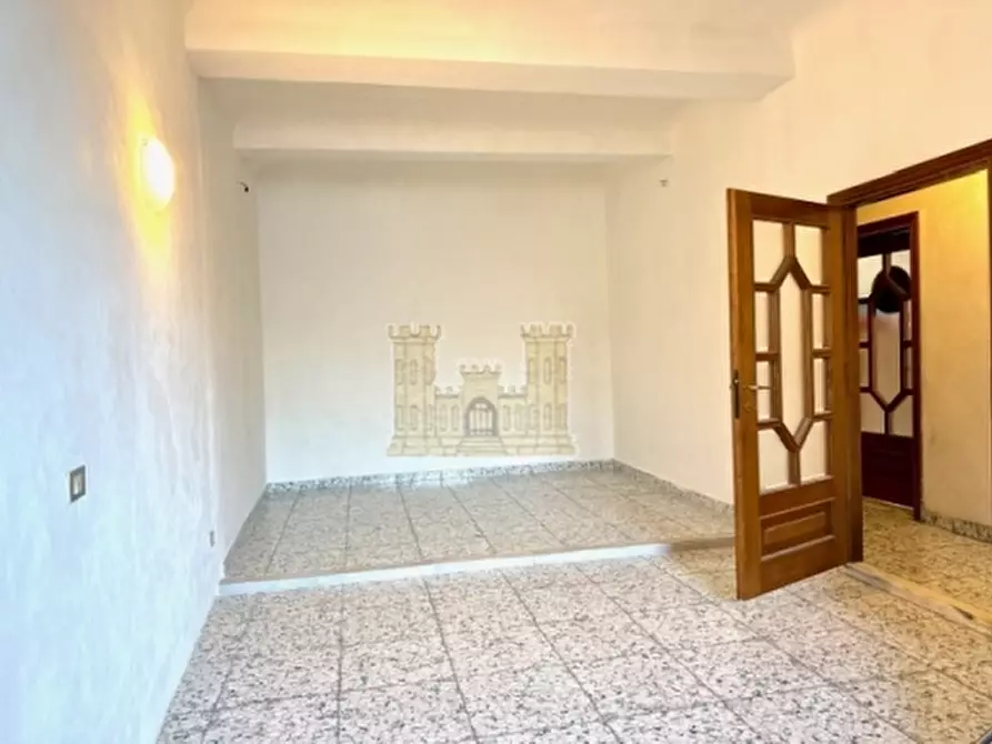 Immagine 5 di Appartamento in vendita  a Firenze