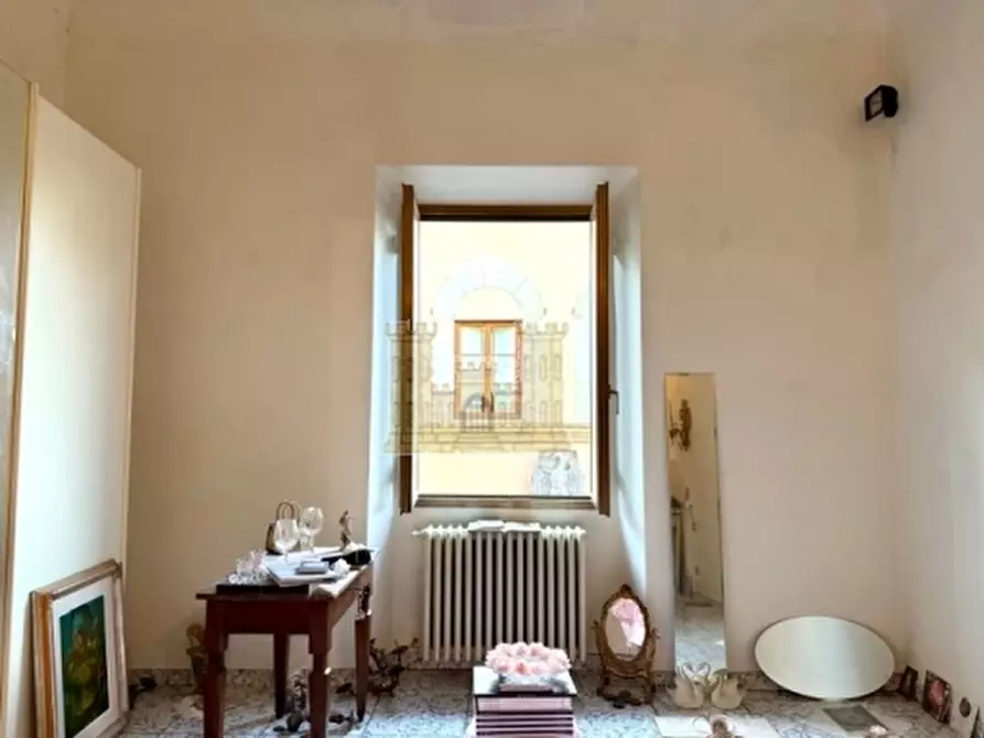 Immagine 6 di Appartamento in vendita  a Firenze