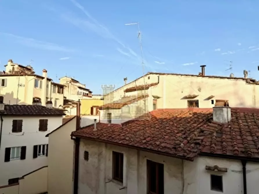 Immagine 8 di Appartamento in vendita  a Firenze