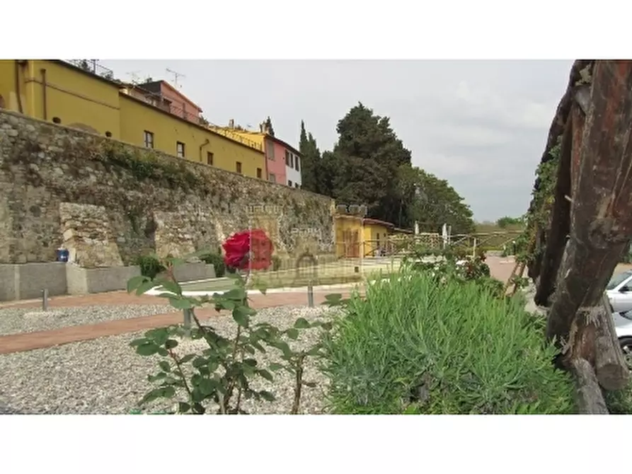 Immagine 5 di Appartamento in vendita  a Rosignano Marittimo