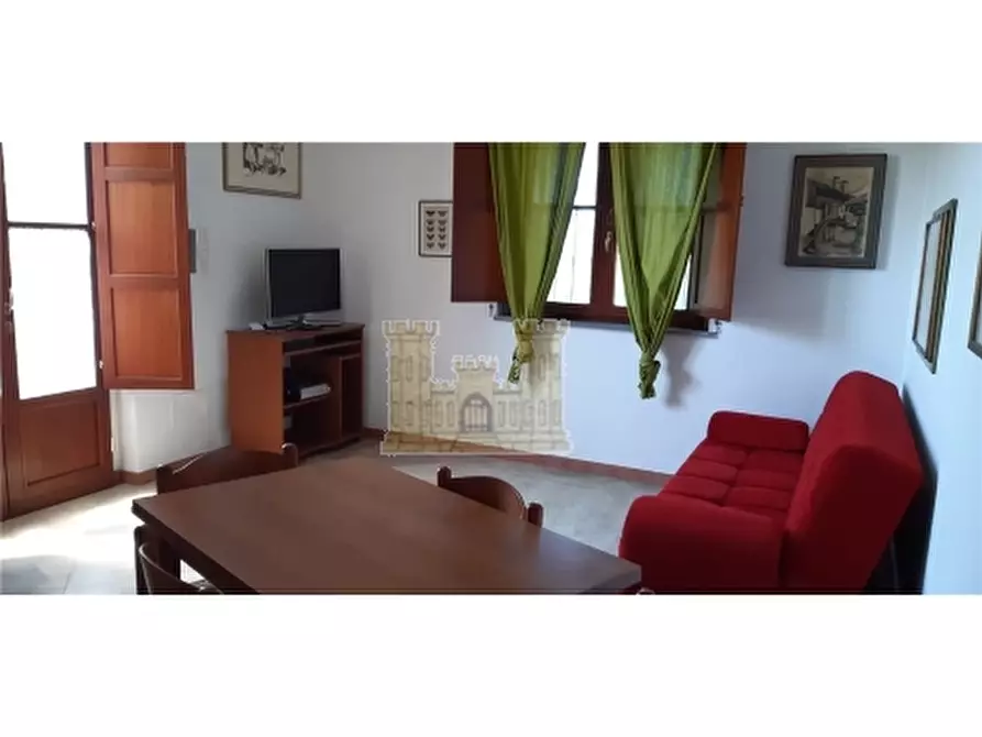 Immagine 10 di Appartamento in vendita  a Rosignano Marittimo