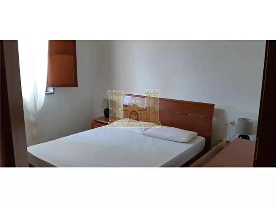 Immagine 11 di Appartamento in vendita  a Rosignano Marittimo