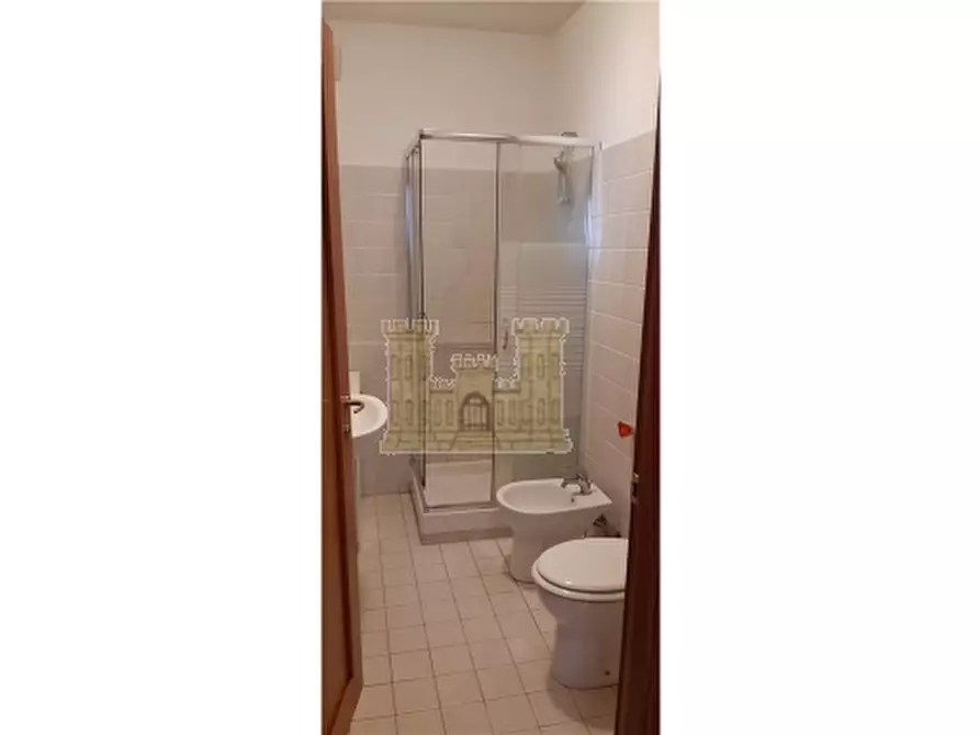 Immagine 12 di Appartamento in vendita  a Rosignano Marittimo