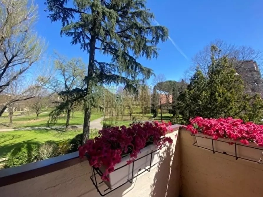 Immagine 7 di Appartamento in vendita  a Firenze