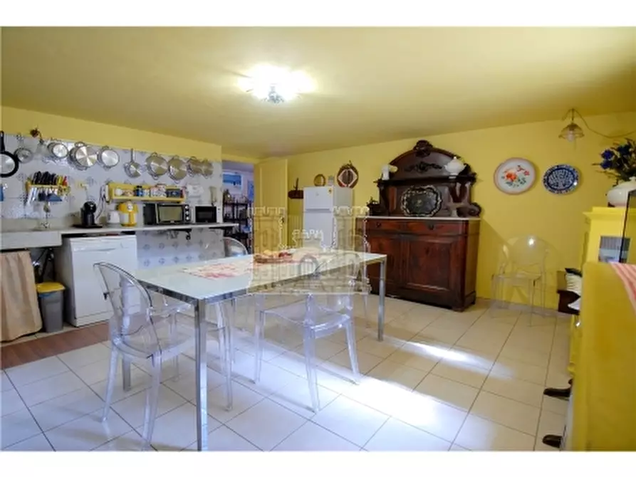 Immagine 22 di Appartamento in vendita  a Firenze