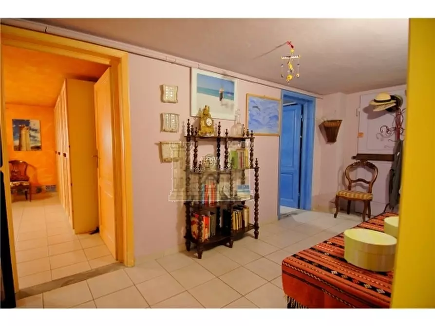 Immagine 25 di Appartamento in vendita  a Firenze