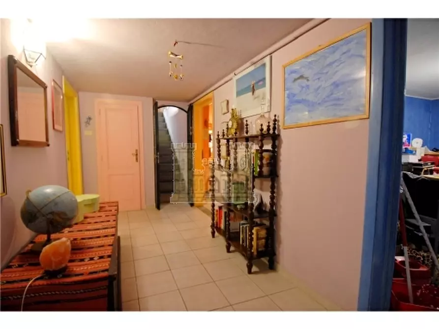 Immagine 26 di Appartamento in vendita  a Firenze