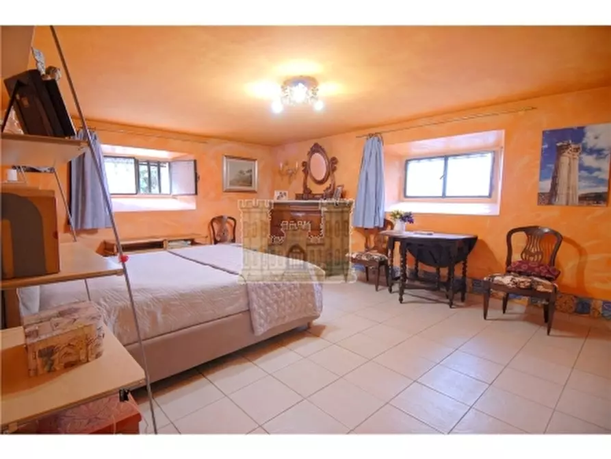 Immagine 28 di Appartamento in vendita  a Firenze