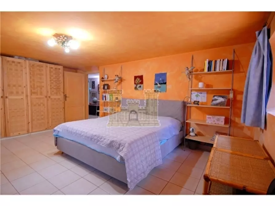 Immagine 29 di Appartamento in vendita  a Firenze