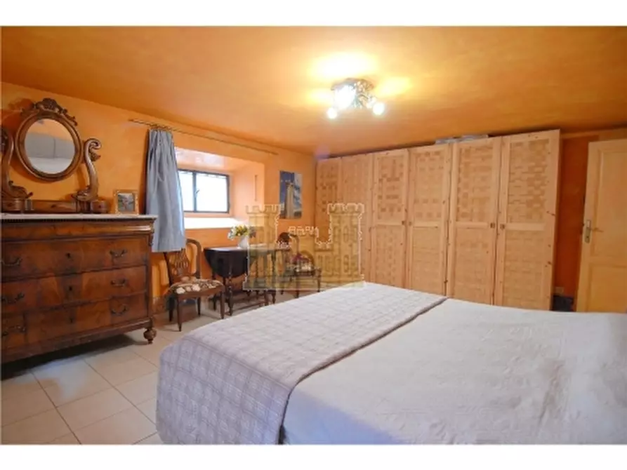 Immagine 30 di Appartamento in vendita  a Firenze