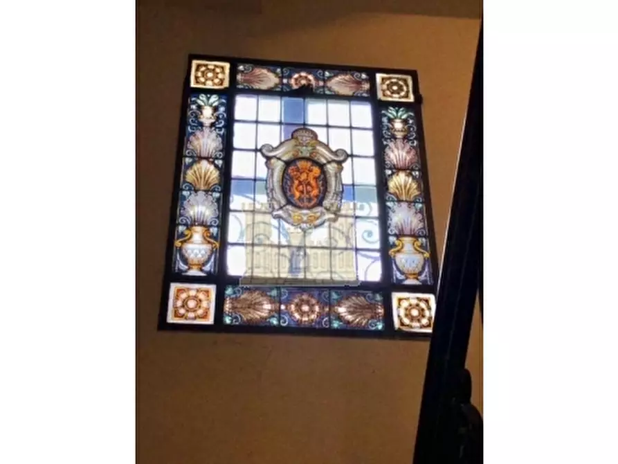 Immagine 40 di Appartamento in vendita  a Firenze