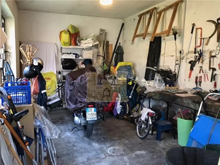 Immagine 41 di Appartamento in vendita  a Firenze