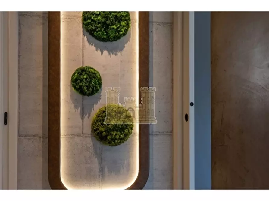 Immagine 20 di Appartamento in vendita  a Firenze